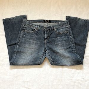 Women's Jeans